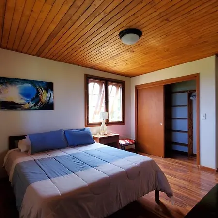 Off-Grid Getaway With Ocean Views In Paradise Pahoa Extérieur photo