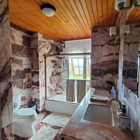 Off-Grid Getaway With Ocean Views In Paradise Pahoa Extérieur photo