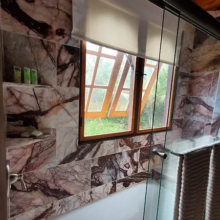 Off-Grid Getaway With Ocean Views In Paradise Pahoa Extérieur photo