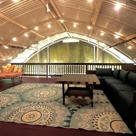 Off-Grid Getaway With Ocean Views In Paradise Pahoa Extérieur photo