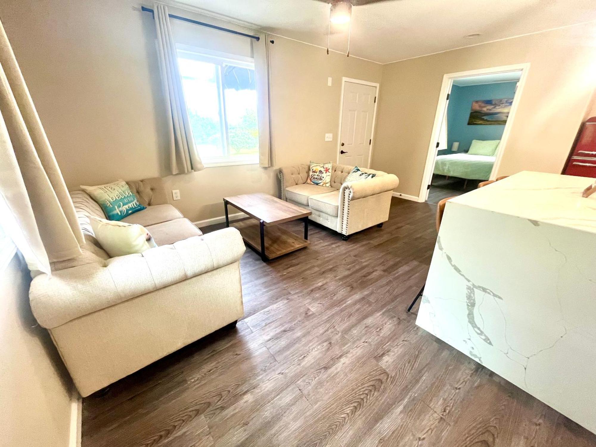 Séjour chez l'habitant Off-grid Getaway With Ocean Views In Paradise Pahoa