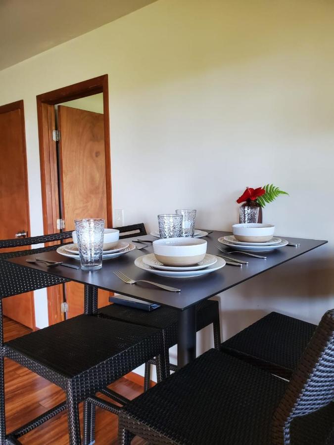 Off-grid Getaway With Ocean Views In Paradise Alloggio in famiglia Pahoa